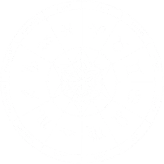 Chakra