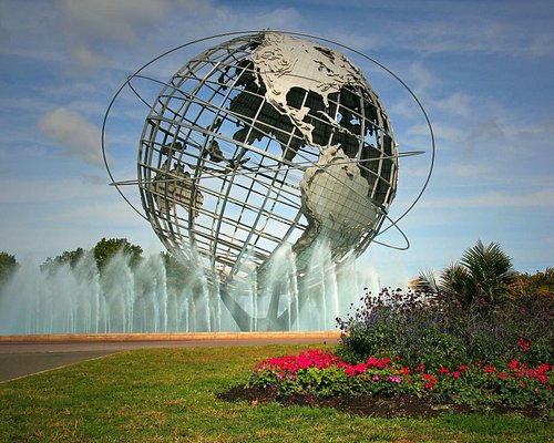 Astrologer In Queens