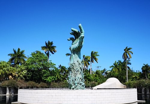 Best Astrologer in Miami