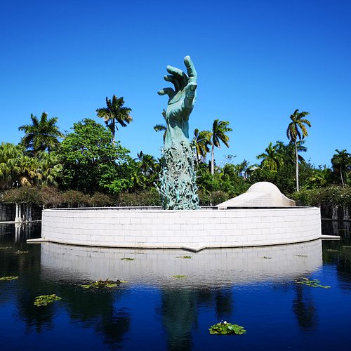 Astrologer In Miami