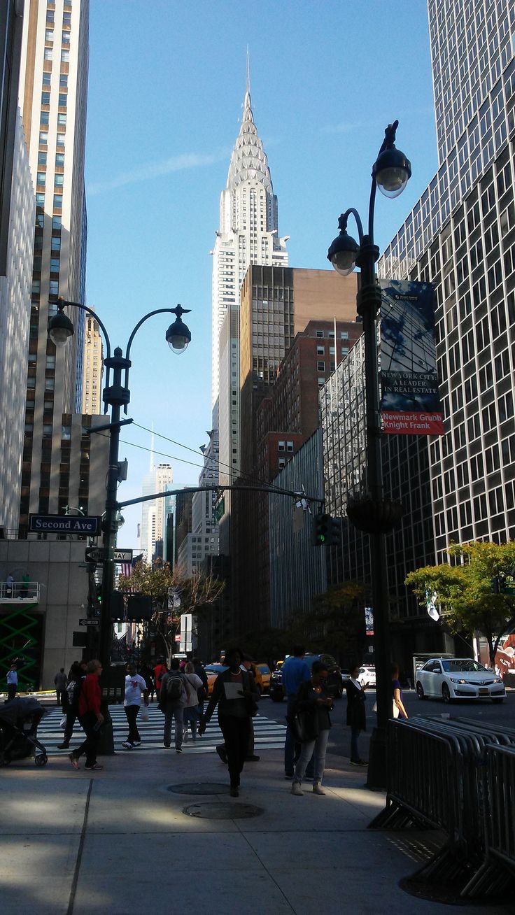 Astrologer In Liberty Avenue