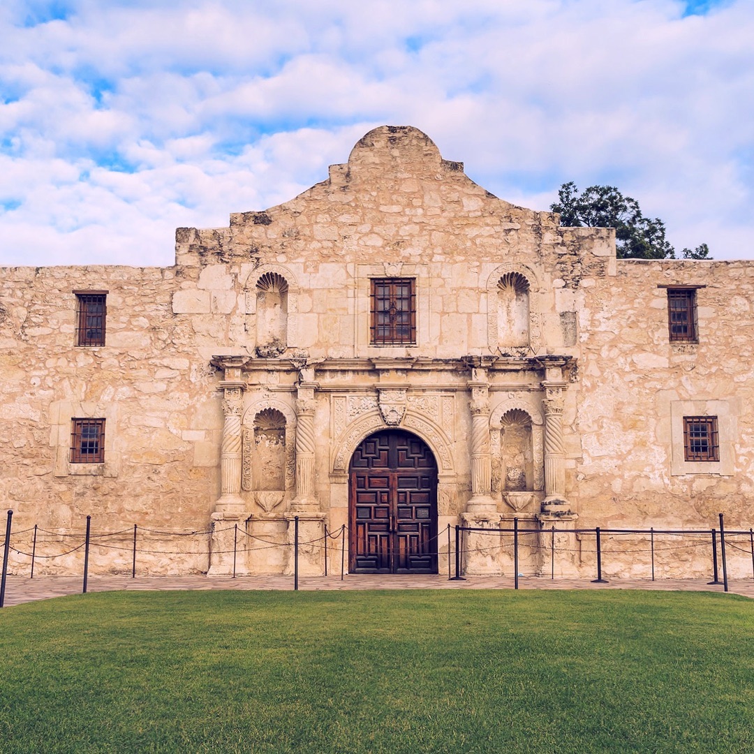 Astrologer In Texas